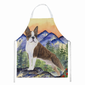 Dog Apron - 705332011389