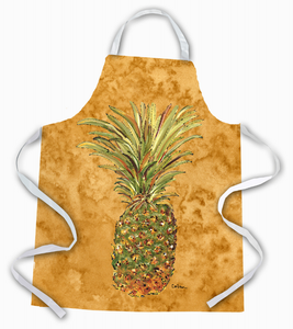 Food Apron - 638508655493