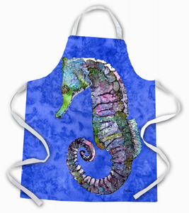 Sea Creature Apron - 705332014465