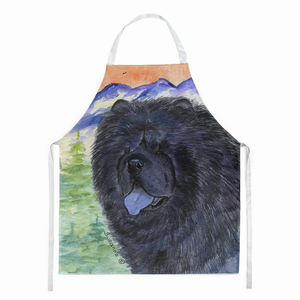 Dog Apron - 705332011440