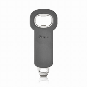 Dimple: Bottle Opener - 876718023071
