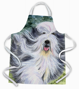 Dog Apron - 705332011303