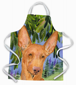 Dog Apron - 705332011815