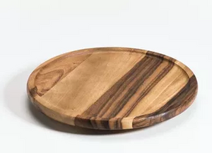 Lazy Susan - 13 - 850005022343