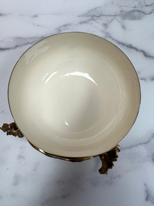 Serving Bowls - 680266894621