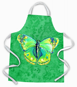 Insect Apron - 705332015028