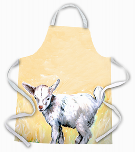 Kitchen Apron - 638508241047