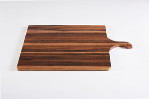 Square Board with Handle - 850005022817