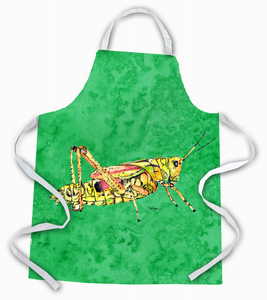 Insect Apron - 705332014885