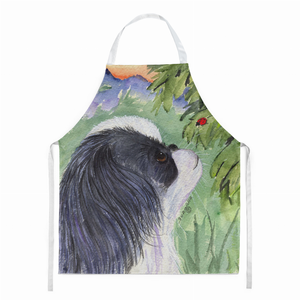 Dog Apron - 705332011754