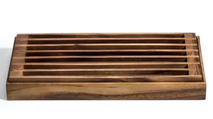 Bread Crumb Catcher - 850005022060