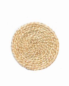 Woven Trivet - 000654521904