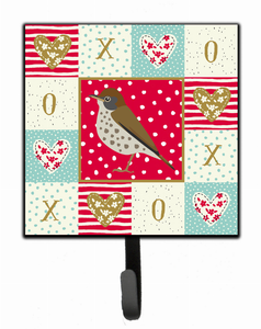 Love Leash or Key Holder - 194030142721