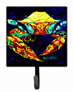 Fish Leash or Key Holder - 705332234139