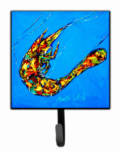 Fish Leash or Key Holder - 705332234610