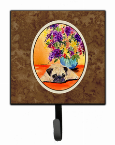 Dog Leash or Key Holder - 615872524402