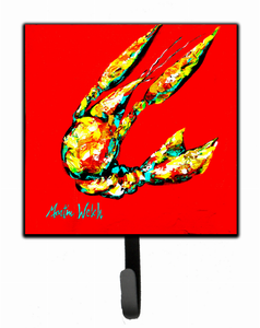 Art Leash or Key Holder - 638508239839