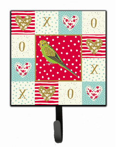 Love Leash or Key Holder - 194030142769