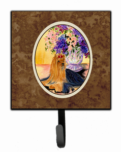 Dog Leash or Key Holder - 615872524501