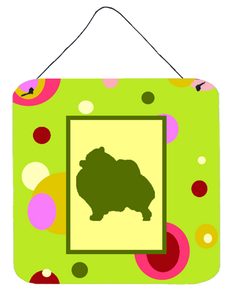 Wall or Wall or Door Hanging Prints - 615872645558