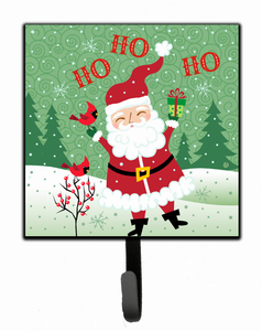 Christmas Leash or Key Holder - 638508354280