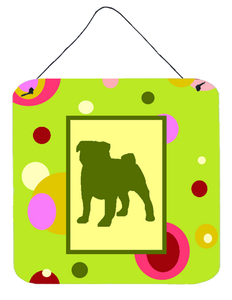 Wall or Wall or Door Hanging Prints - 615872644865