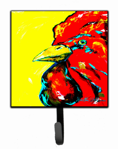 Art Leash or Key Holder - 705332233927