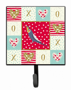 Love Leash or Key Holder - 194030142776