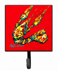 Fish Leash or Key Holder - 705332234276