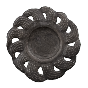 Sun Tray - 695924869316