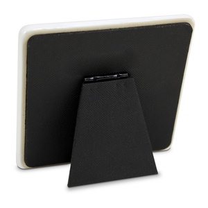 Tabletop Plaque The Lord Of Peace 4X4 - 667665404590