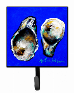 Fish Leash or Key Holder - 705332234542