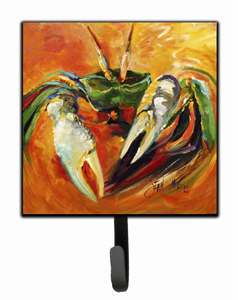 Fish Leash or Key Holder - 615872963997