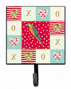 Love Leash or Key Holder - 194030142790