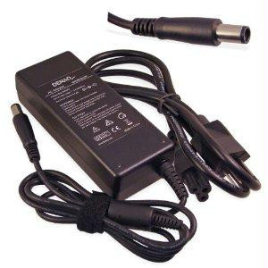 Dantona Industries 4.74a 19v Ac Adapter Hp Presario Cq40 - 814352011887 Dantona Industries 4.74a 19v Ac Adapter Hp Presario Cq40 - 814352011887