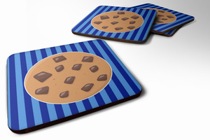 Cookie Foam Coaster - 638508807977