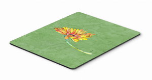 Insects Themed Mouse Pad, Hot Pad or Trivet - 615872573141