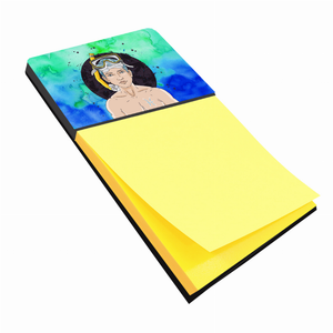 Zodiac Sign Sticky Note Holder - 638508832795