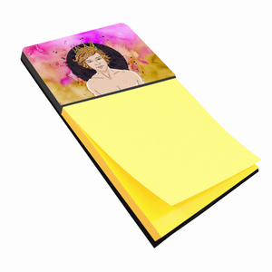 Zodiac Sign Sticky Note Holder - 638508832849