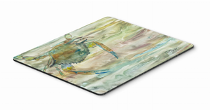 Sunset Mouse Pad, Hot Pad or Trivet - 194030008126
