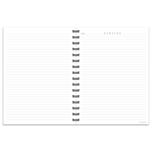 Wisconsin Journal - 619344345311