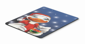 Christmas Themed Mouse Pad, Hot Pad or Trivet - 615872583751