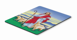 Celebration Themed Mouse Pad, Hot Pad or Trivet - 638508152862