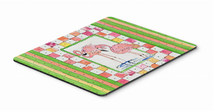 Animal/Birds Themed Mouse Pad, Hot Pad or Trivet - 615872582778