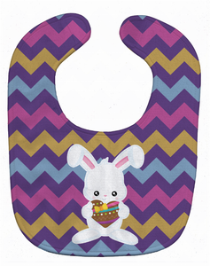 Easter Baby Bib - 638508795878