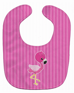 Bird Baby Bib - 652259007943