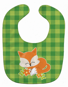 Animal Baby Bib - 652259007448