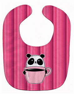 Animal Baby Bib - 638508797247