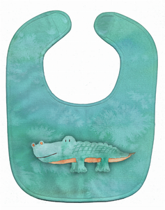 Animal Baby Bib - 652259006052