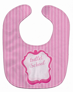 Baby Bib - 638508794239